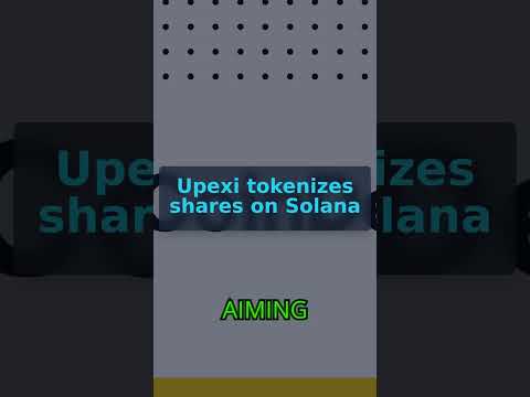 Crypto News – June 26th : #Bitcoin ETFs challenge bond investments