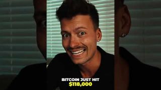 Crypto Paid for My Shoes! DeFi Passive Income Explained