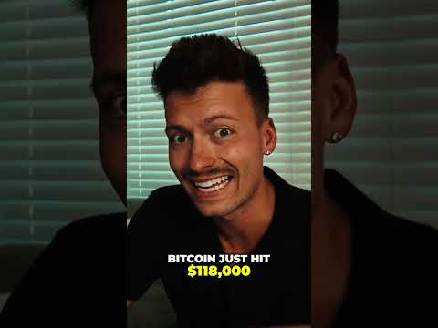 Crypto Paid for My Shoes! DeFi Passive Income Explained