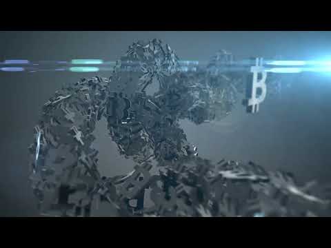 Crypto Passive Income Explainer 2025 06 25