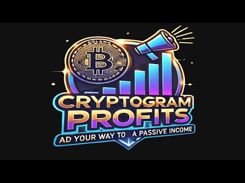 Crypto Passive Income: The Best Strategies