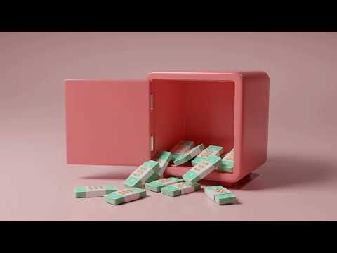 Crypto Staking 101: Earn Passive Income in 2025 | Part 2