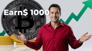 Crypto Staking Best Crypto Staking Platforms & Passive Income Ideas 2024 for Beginners | Risks & Pro