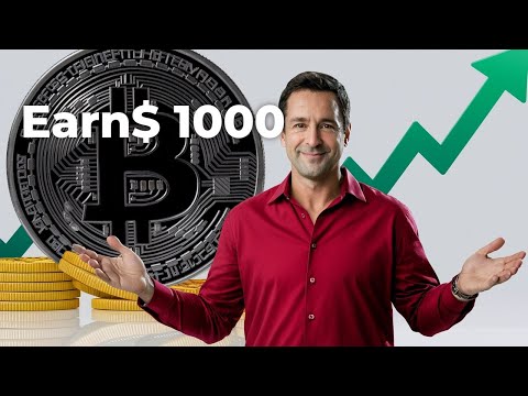 Crypto Staking Best Crypto Staking Platforms & Passive Income Ideas 2024 for Beginners | Risks & Pro