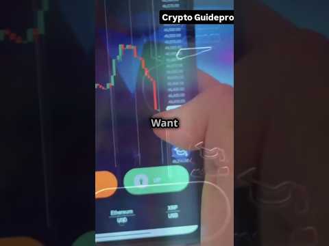 Crypto Staking Explained: Earn Passive Income! #Bitcoin #EarnWithCrypto #Crypto101 #InvestmentTips