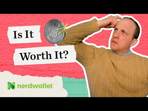 Crypto Staking for Passive Income