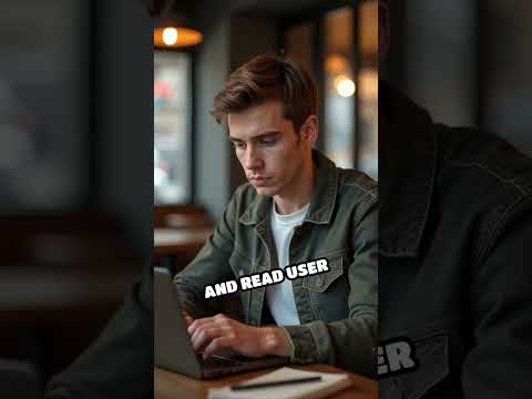 Crypto Staking: Your Passive Income Guide