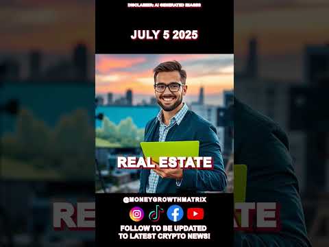 Crypto Surge: What the Trump Family's $620 Million Profit Means for Investors