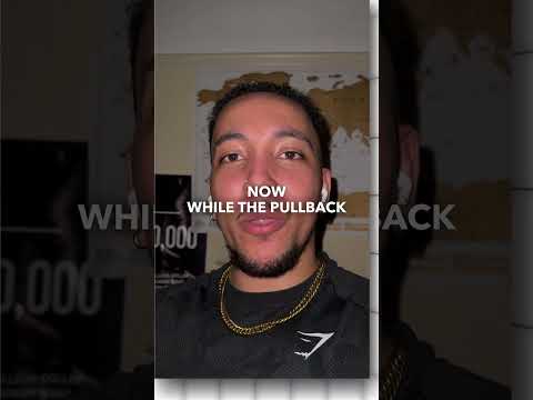 Crypto Turns Bullish in May: Bitcoin Hits 97.5K, Altcoins Surge