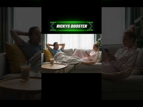 Crypto vs Side Hustles #passiveincome #bitcoin  #realwaystomakemoneyfromhome