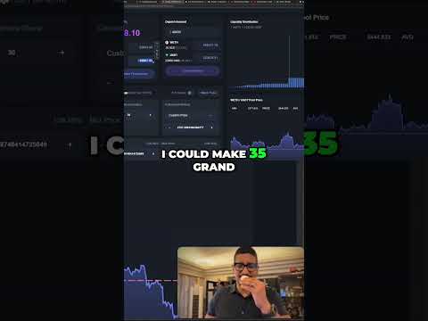 Crypto Yields: Earn 73% APR While You Wait!