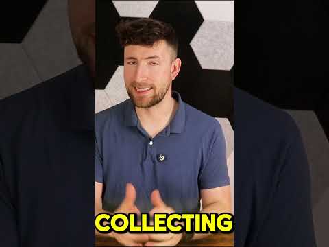 CryptoAutos is showing us what tokenised #rwa  can really do #crypto