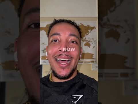 Crypto's Final Dip Before All-Time Highs?