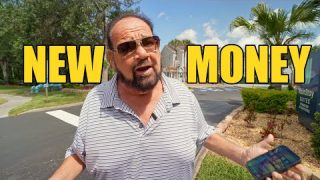 Day of Real Estate Investor 2025