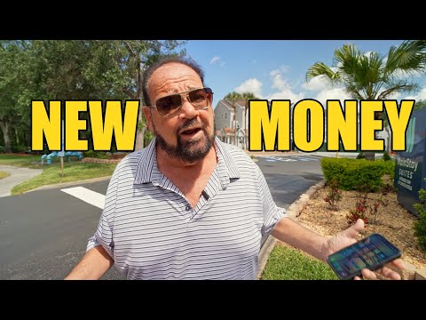 Day of Real Estate Investor 2025