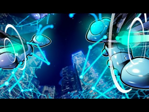 Deloitte Predicts Tokenized Real Estate on Blockchain to Reach $4 Trillion by 2030s