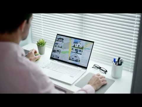 Demystifying Fractional Real Estate Ownership A Comprehensive Explainer to Reach Everyone