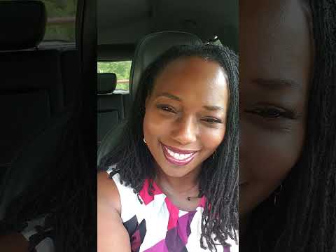 DID YOU KNOW?  THIS CAN HAPPEN WITH "PRIVACY" COINS!