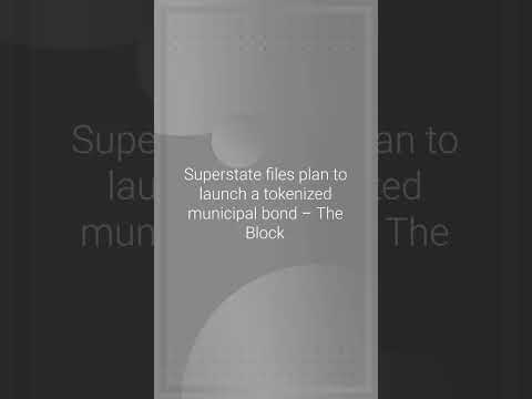 Digital Asset Report 6.28.2023: MicroStrategy, Sotheby's, Superstate's Tokenized Bonds, Digital Euro