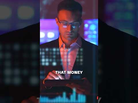 Digital asset – securities vs. commodities #decentralization #digitalassets #commodity #security