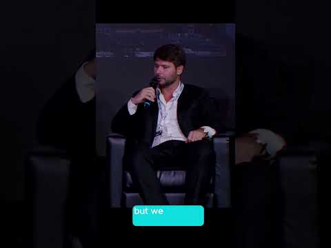 Digital Bonds: Breaking New Ground in Financial Innovation