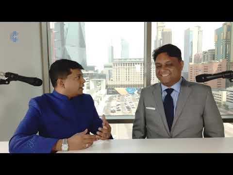 Digital Securities I