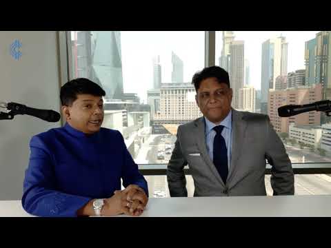 Digital Securities II