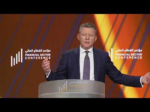 Digital Securities & Stablecoins: Establishing a Stable Future Market Structure