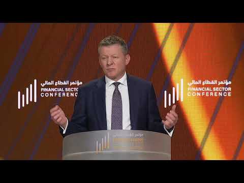 Digital Securities & Stablecoins: Establishing a Stable Future Market Structure