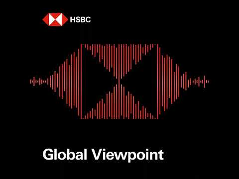 DigiTalks: Digital Assets in Securities Finance