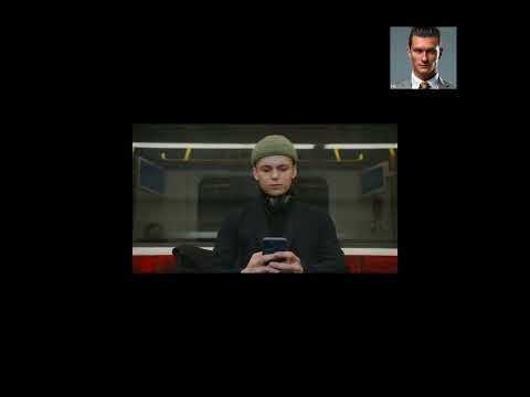 Discover how tokenized real estate lets you invest fractionally with blockchain transparency and li