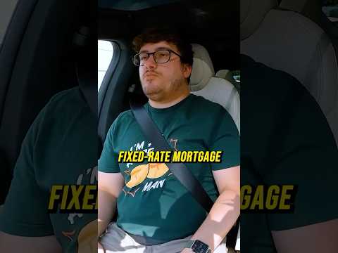 DO NOT Buy a House Until You Watch THIS