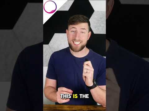 Don’t miss Rentible’s Demo Day next week #realestate #rwa #crypto