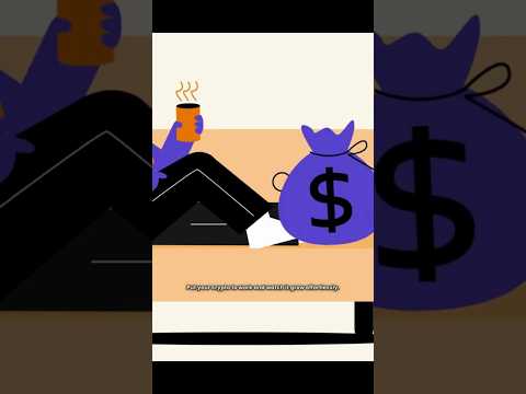 Don’t Miss This! How You Can Earn Passive Income with Crypto