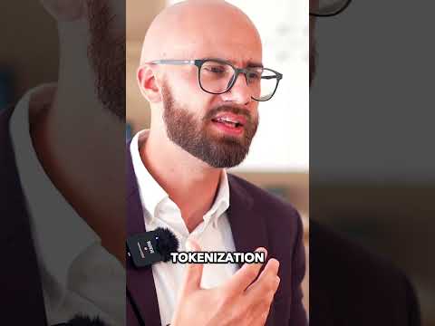 Driving Business Growth with Tokenization: The Stobox Vision #Stobox #realworldassets #rwa#RWAmedia