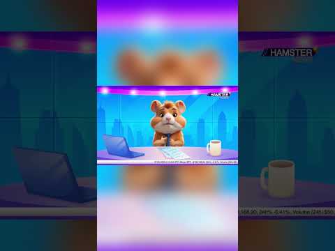 Dubai launches the first licensed tokenized real estate ⚡️ Hamster News