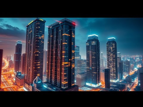 Dubai Unveils MENA’s First Licensed Real Estate Tokenization Platform
