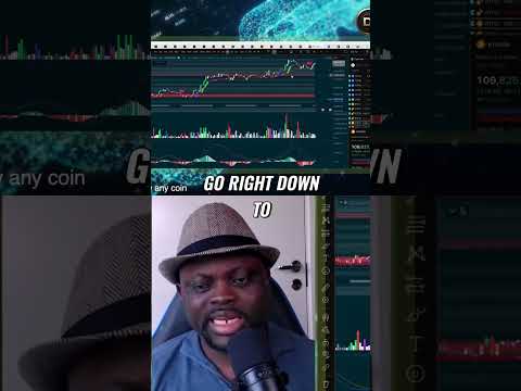 Dubai's Tokenized Real Estate & Crypto Future: Massive Gains Coming!