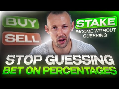 ⚠️ Top Altcoin Crypto Staking Strategies — DeFi, Altcoins & Stablecoins Guide for Beginners