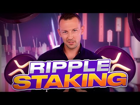 ✅ Best Crypto Staking Strategies for 2025 — How I Use Altcoins for Steady Rewards