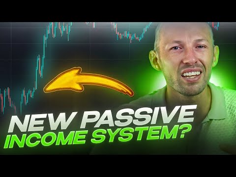 ✅Can AI Help You Earn More With Crypto Staking?