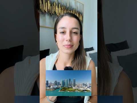 ❌ You’re buying real estate wrong!