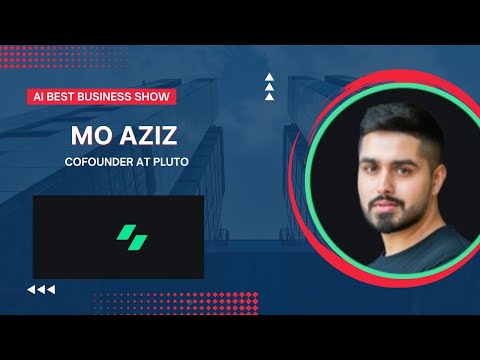 E8: A Talk about Fintech, Investing, the creator economy, how to get into YC, and Bitcoin.