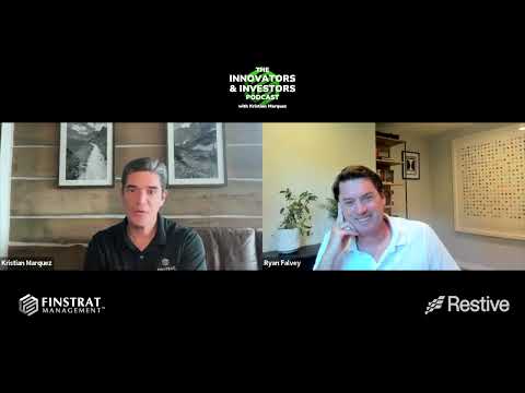 Early-Stage FinTech Investing: Unpacking Speed, Technical DNA & AI’s Transformative Power