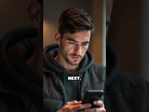 Earn Passive Income: Safe Crypto Lending Guide