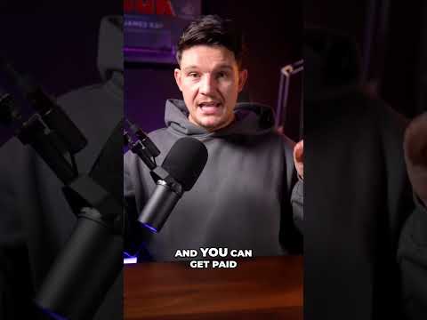 Earn Passive Income with Honeygain: Get Paid for Sharing Your Mobile Data