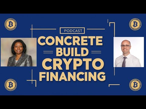 ️ Episode 2: Mortgage Notes & Tokenized Real Estate with Nathan Turner