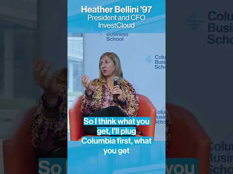 Embracing Technological Change as a Leader in Fintech