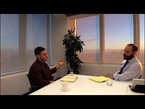 Ep 2- Digital Securities Market- Alexander Blum- CEO, Atomic Capital, Inc.