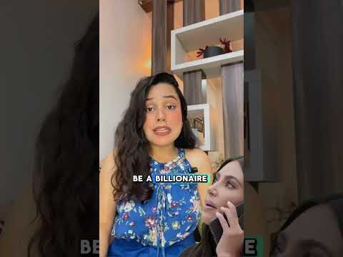 Escape the Hassles of Traditional Real Estate: Discover Luxury with BlokZen Fractional Ownership!